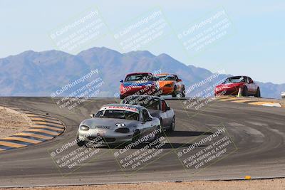 media/Feb-17-2024-Nasa AZ (Sat) [[ca3372609e]]/4-Race Group A/Race 1 Set 1/